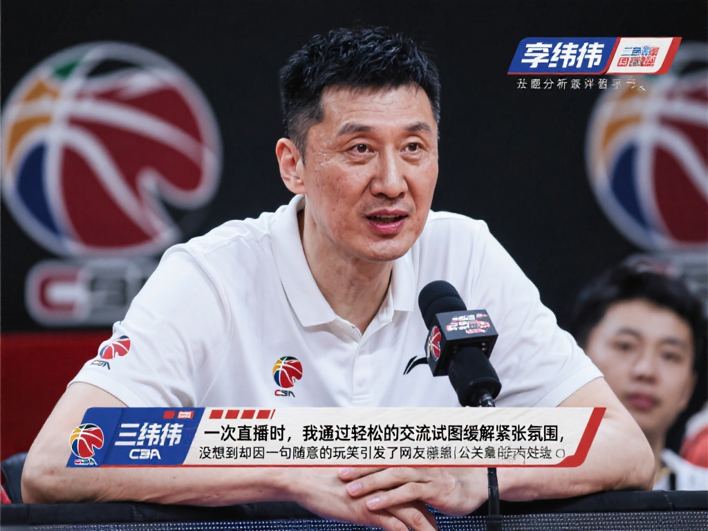 健运营的分 健运营的分