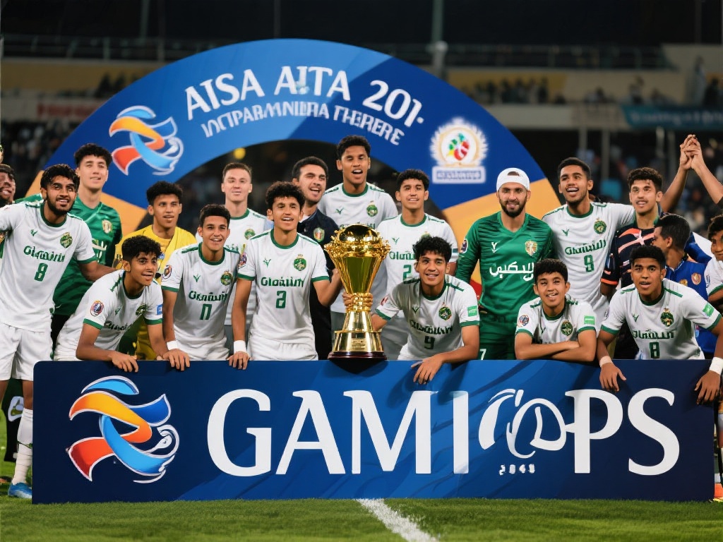 高波动的代 高波动的代