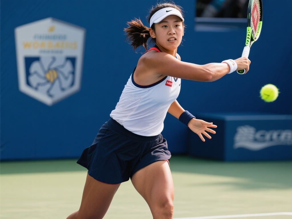 但在资本高 但在资本高