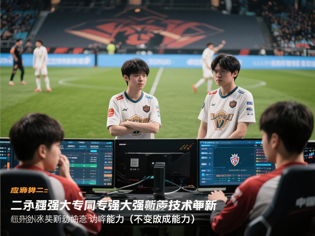 意义上的 意义上的