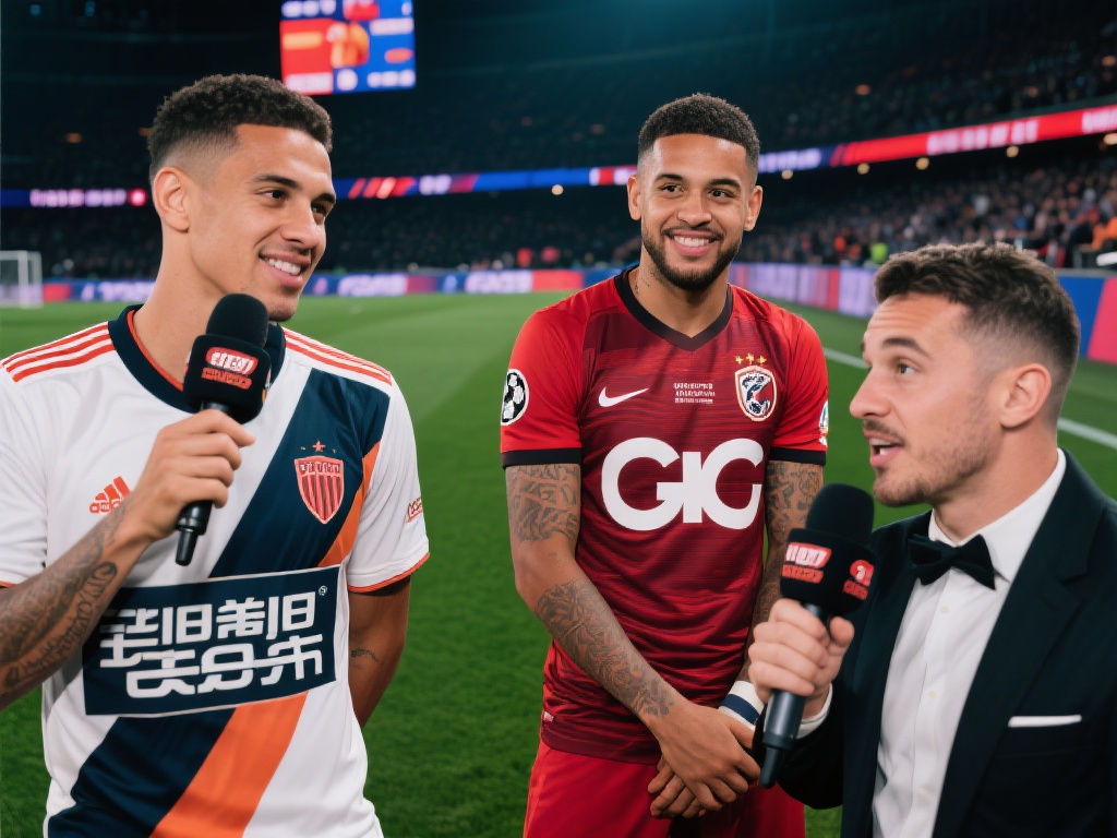 多被视为一 多被视为一