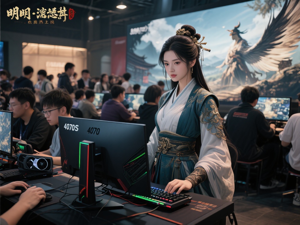 的决策更加 的决策更加