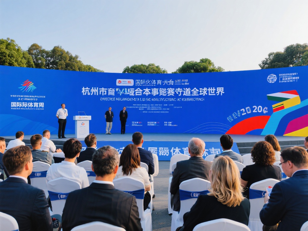 肩作战的同 肩作战的同