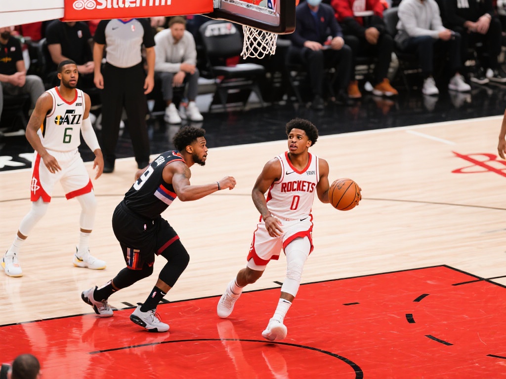 需要接受球 需要接受球