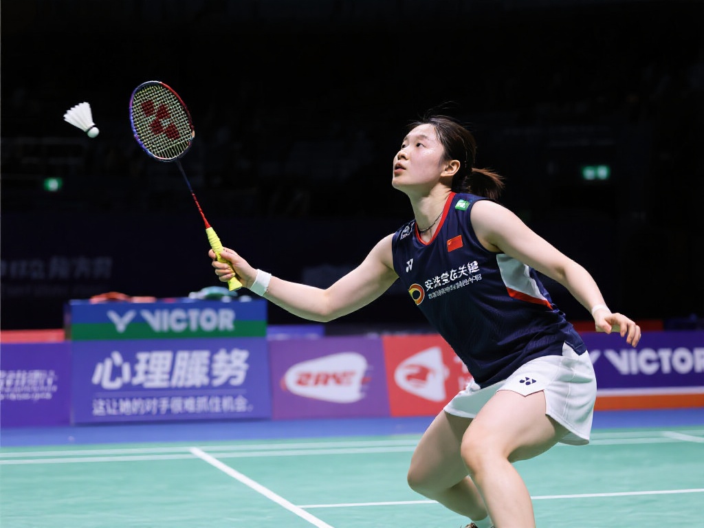 某些球队在 某些球队在