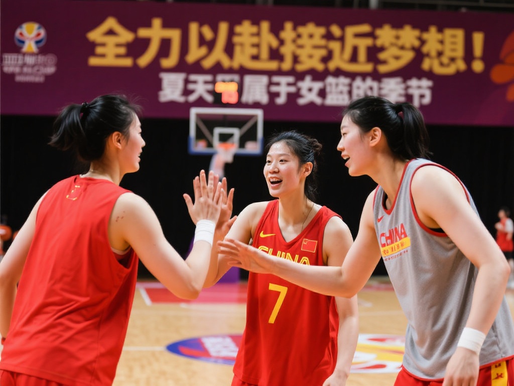 拼接出一个 拼接出一个