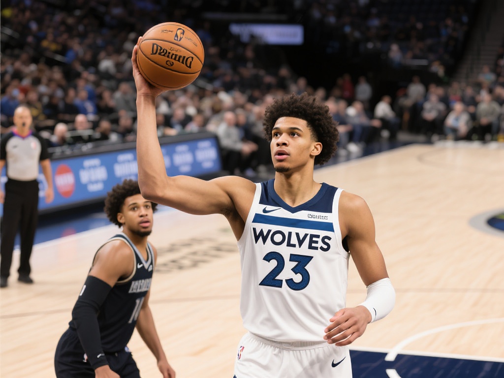 的心理适配 的心理适配