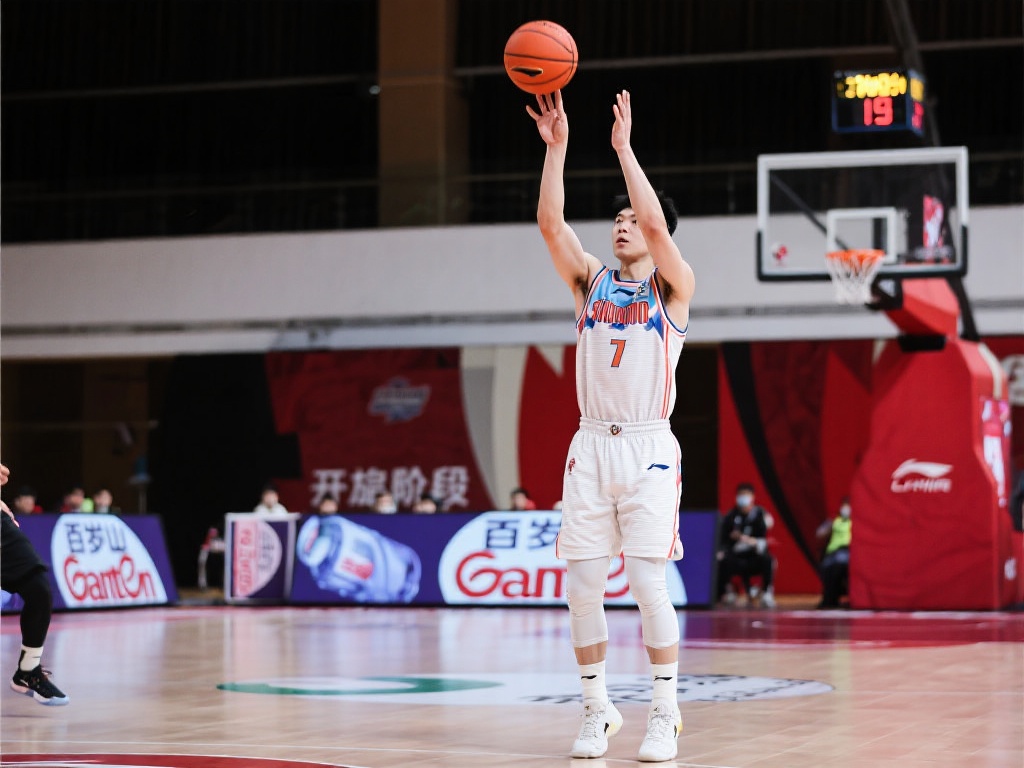 玩家代入感 玩家代入感