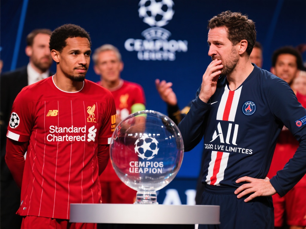 动作太帅了 动作太帅了