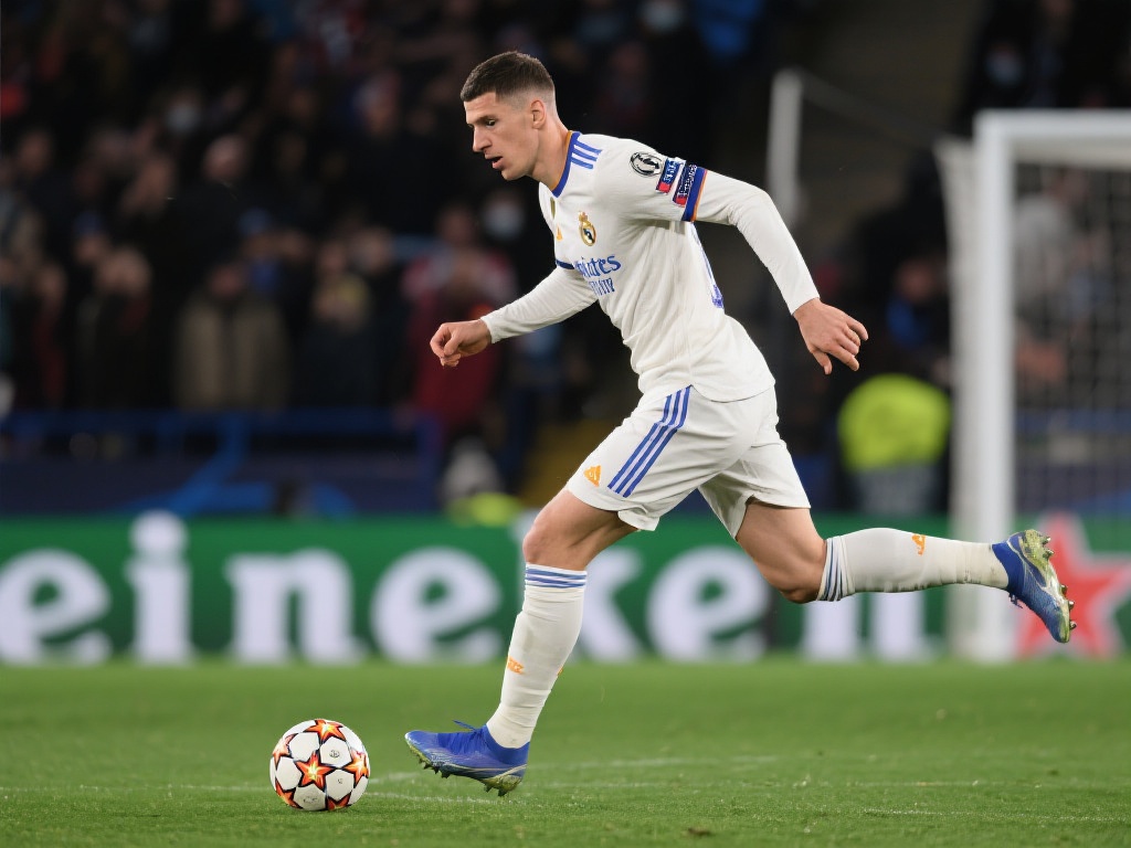 数与所谓 数与所谓