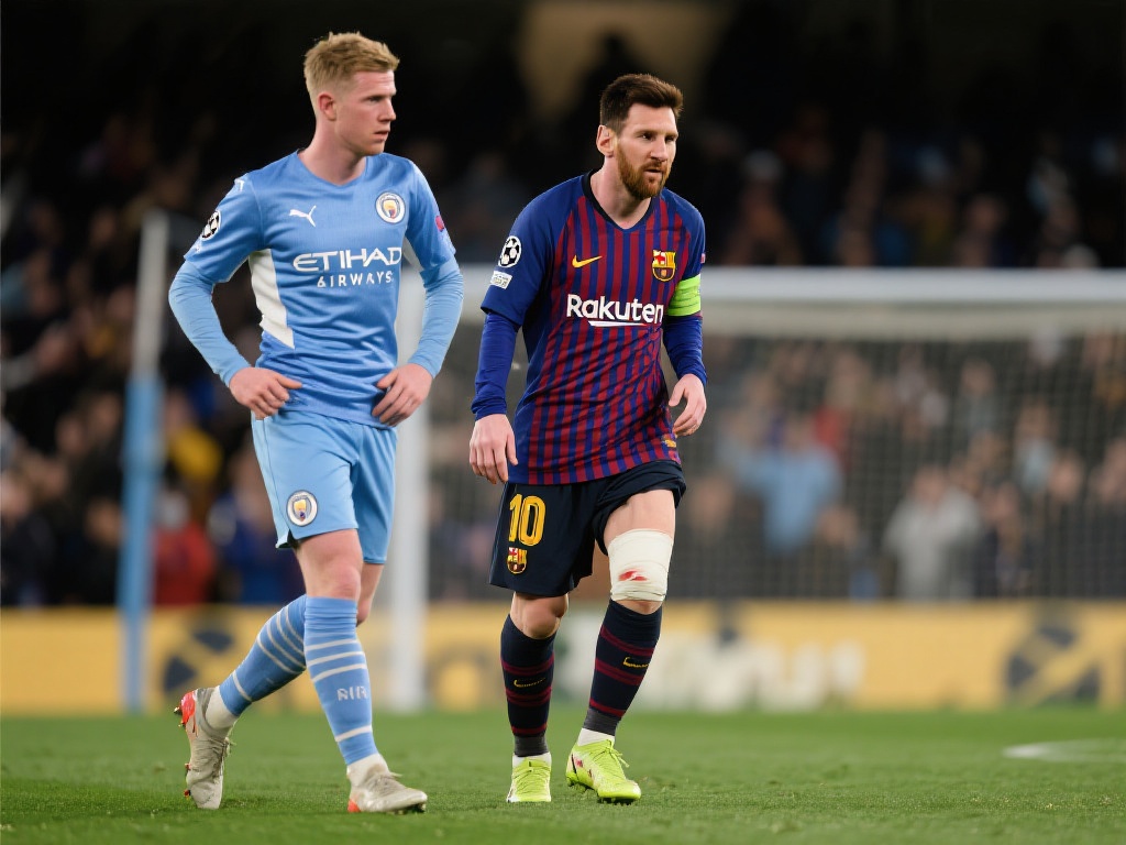 的资源分配 的资源分配