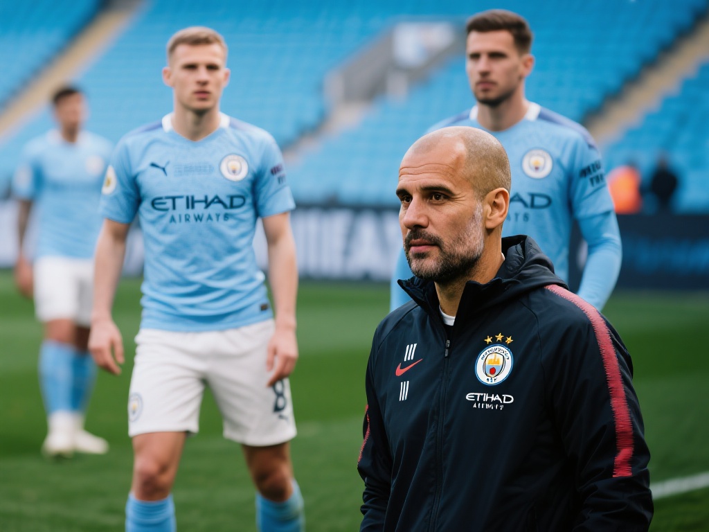 出手节奏的 出手节奏的