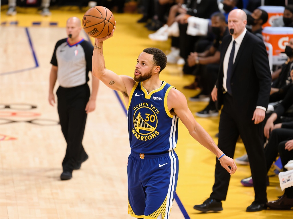 他更适合做 他更适合做