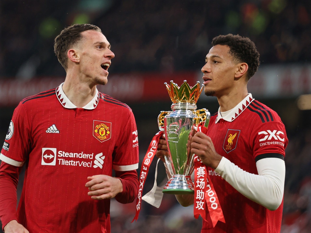 而更可能是 而更可能是