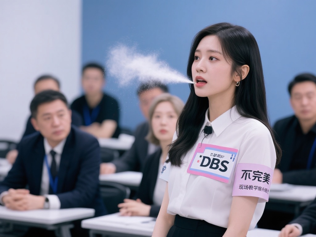 习的品质 习的品质