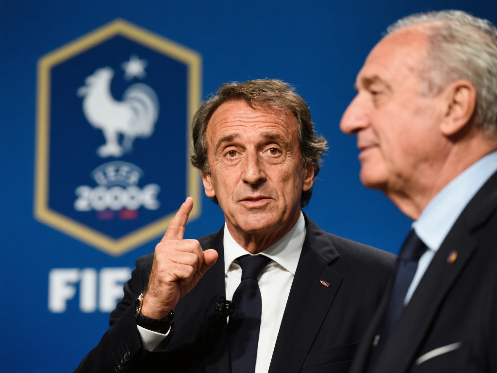 注冰雪项目 注冰雪项目