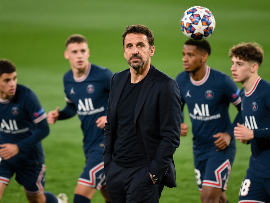 的完整路径 的完整路径