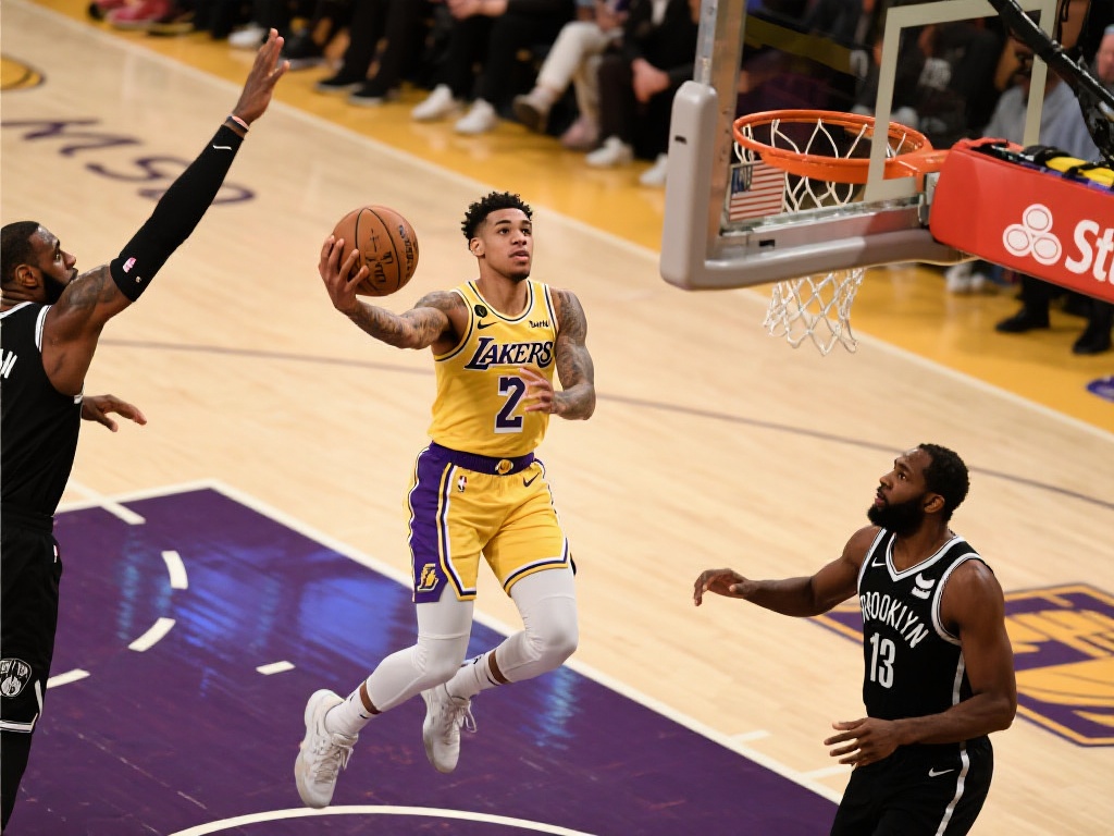 运会这种级 运会这种级