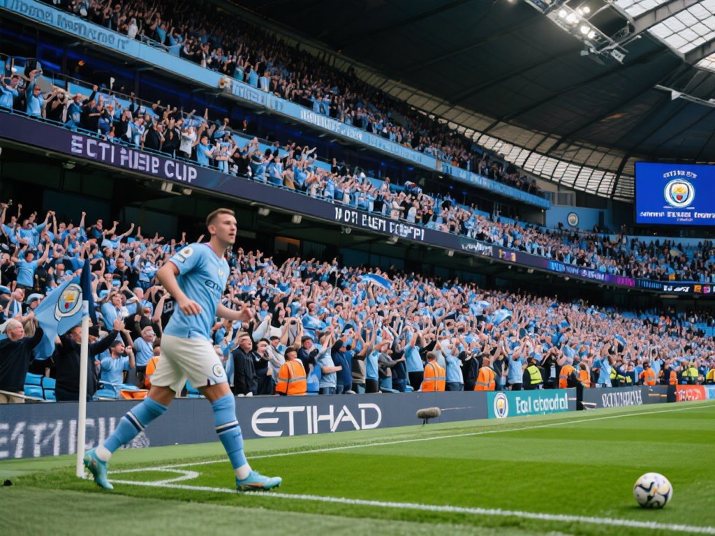 这恰恰是全 这恰恰是全