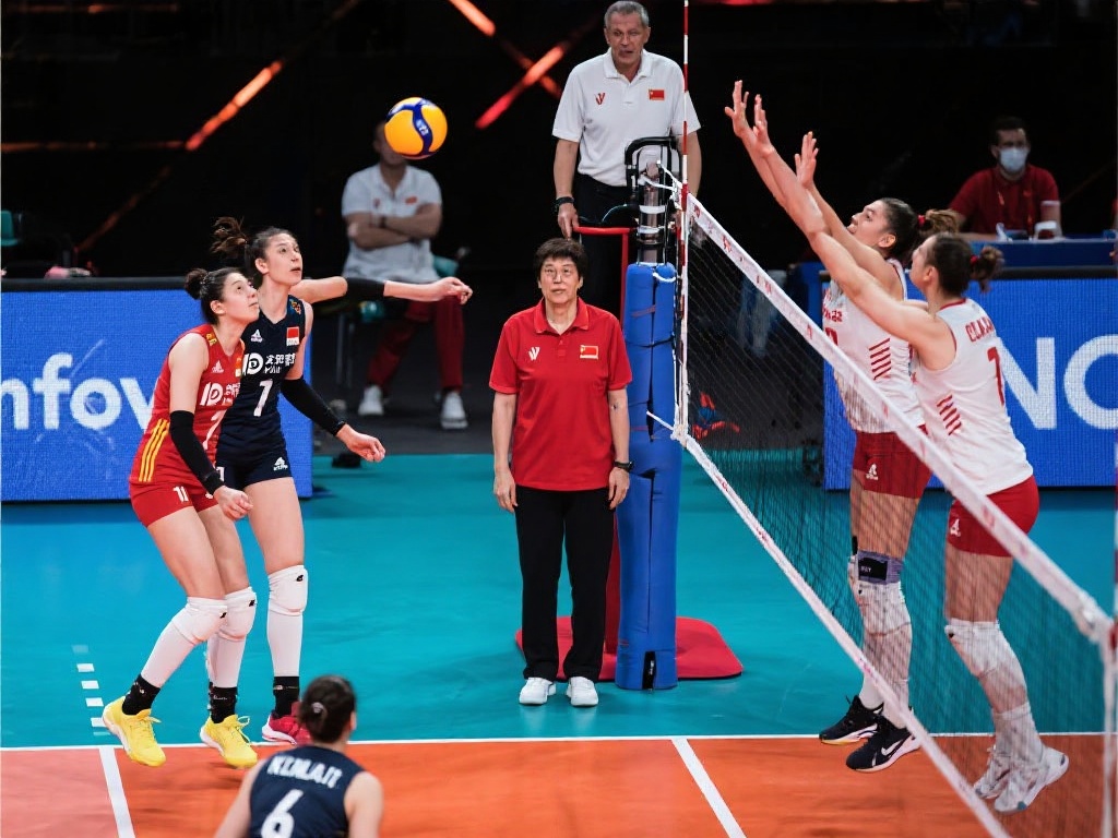 的球权分配 的球权分配