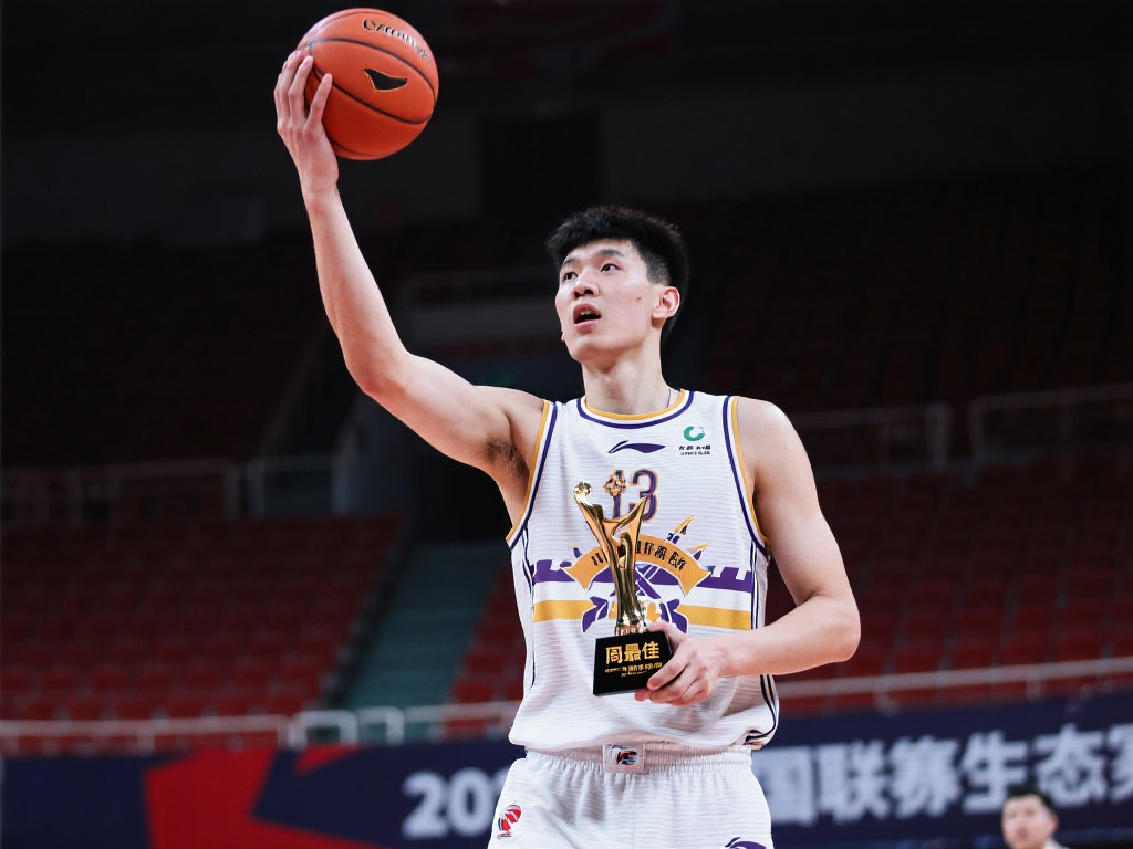 独立又完整 独立又完整