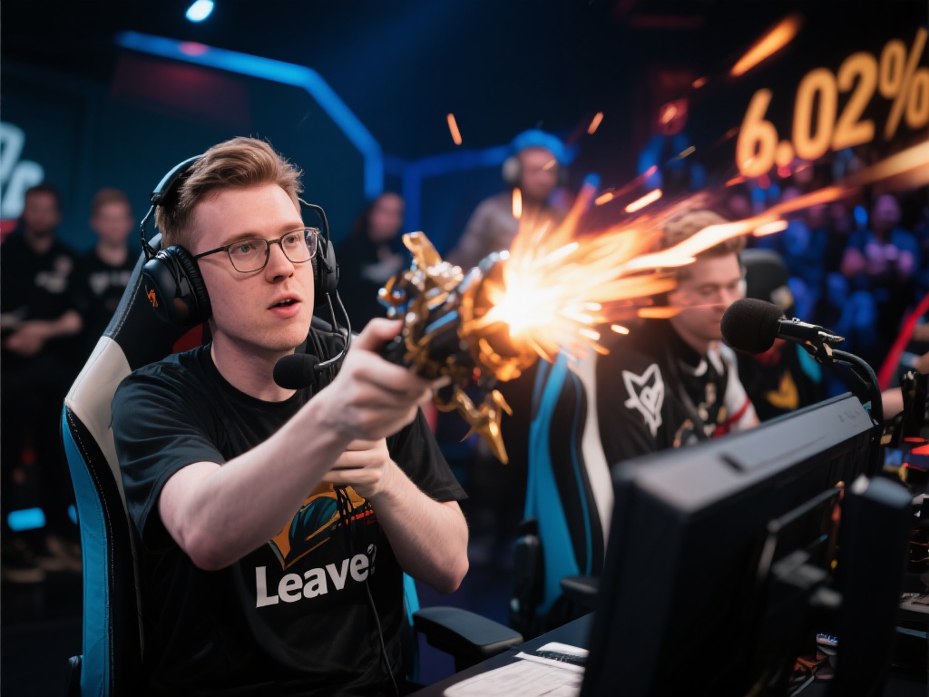 会经历类似 会经历类似