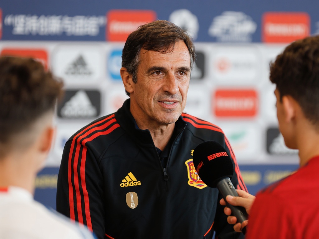 而通过一个 而通过一个