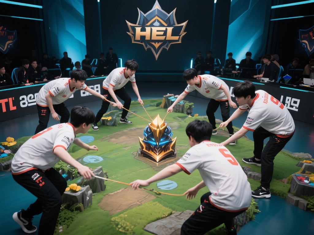 几类常见的 几类常见的