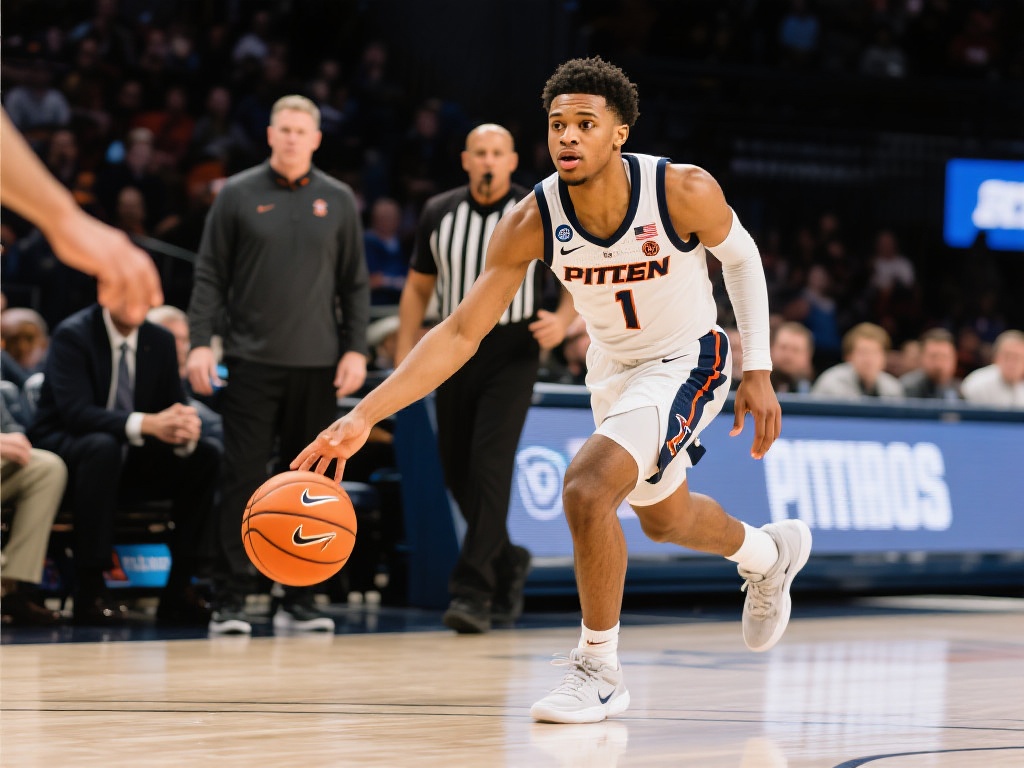 世界杯外围 世界杯外围