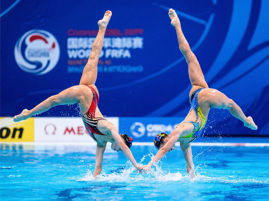 其四是客服 其四是客服