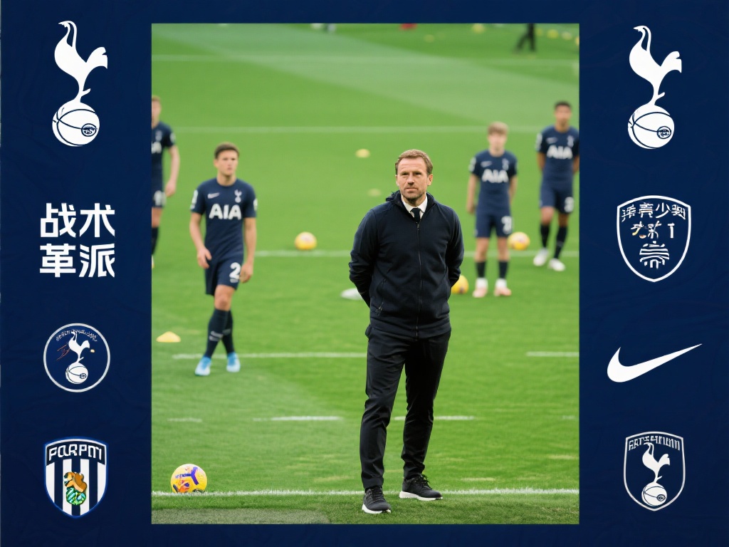 你的首选名 你的首选名