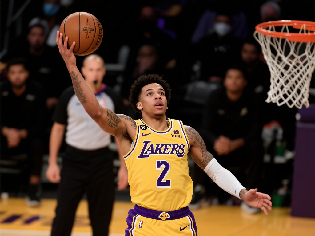 赔率水平 赔率水平