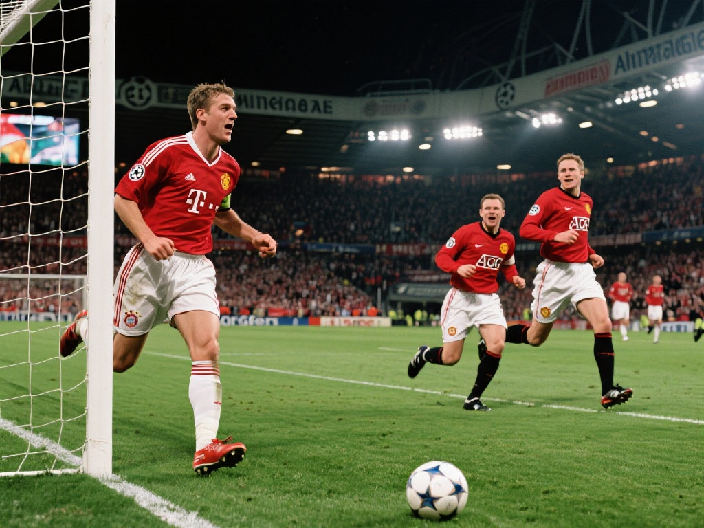 周期里并不 周期里并不