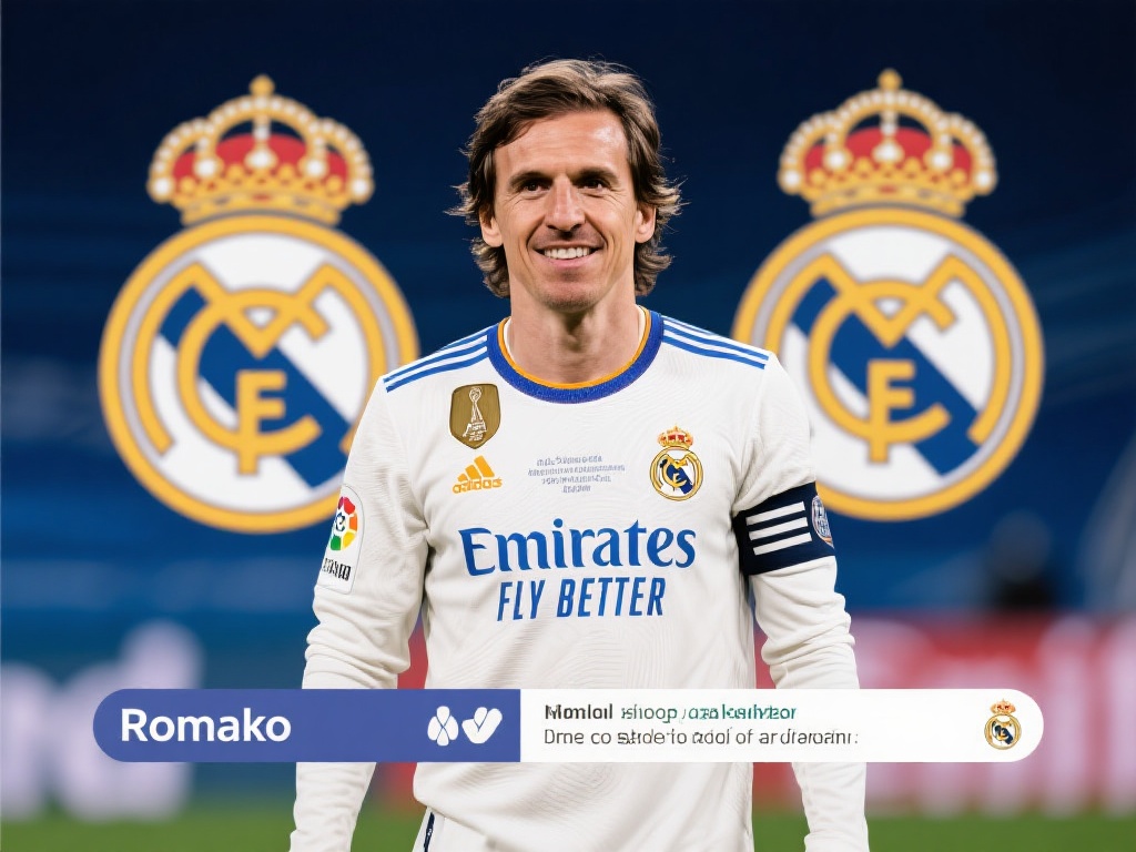 发生的几秒 发生的几秒