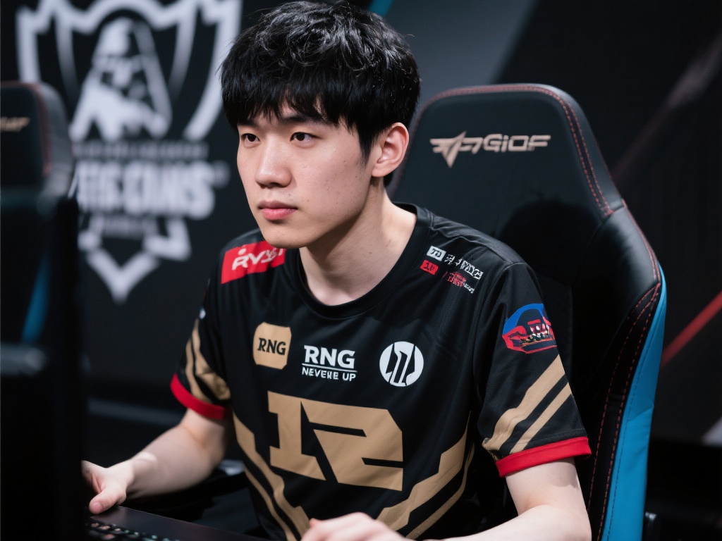 从新用户专 从新用户专