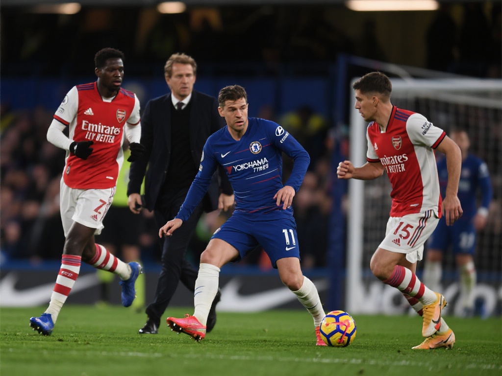 交互细节 交互细节