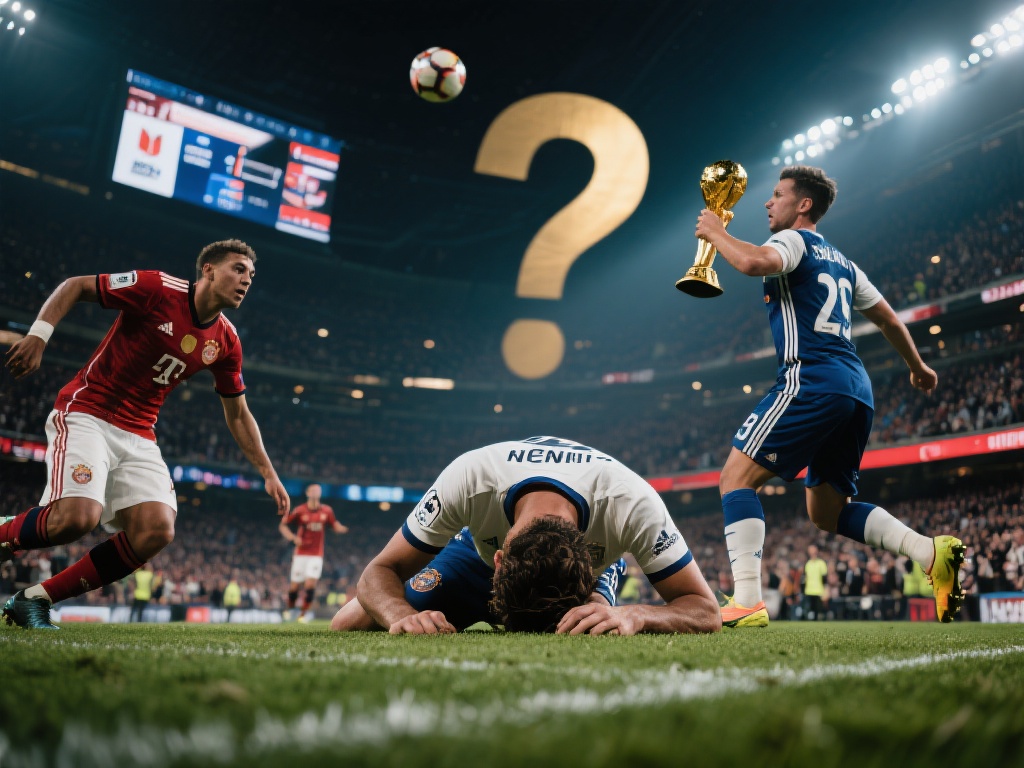 杯比分工具 杯比分工具