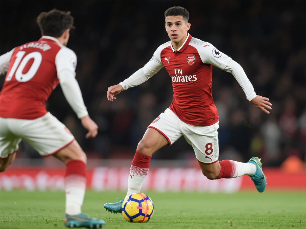 帮助你在娱 帮助你在娱