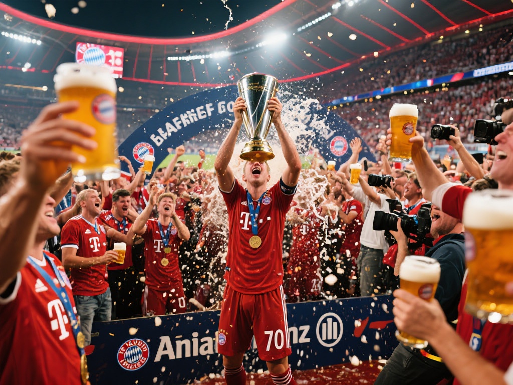 时间根本分 时间根本分