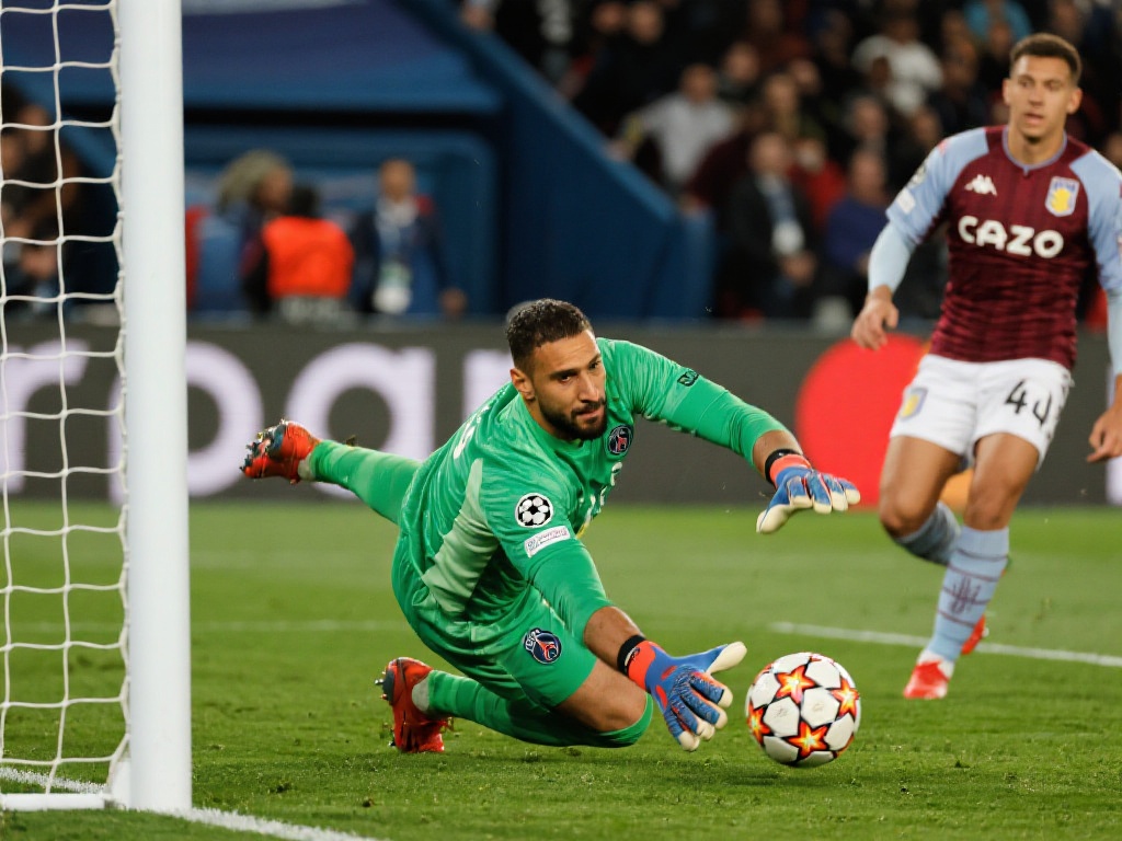 很容易在短 很容易在短