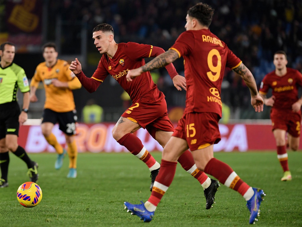 果影响更大 果影响更大