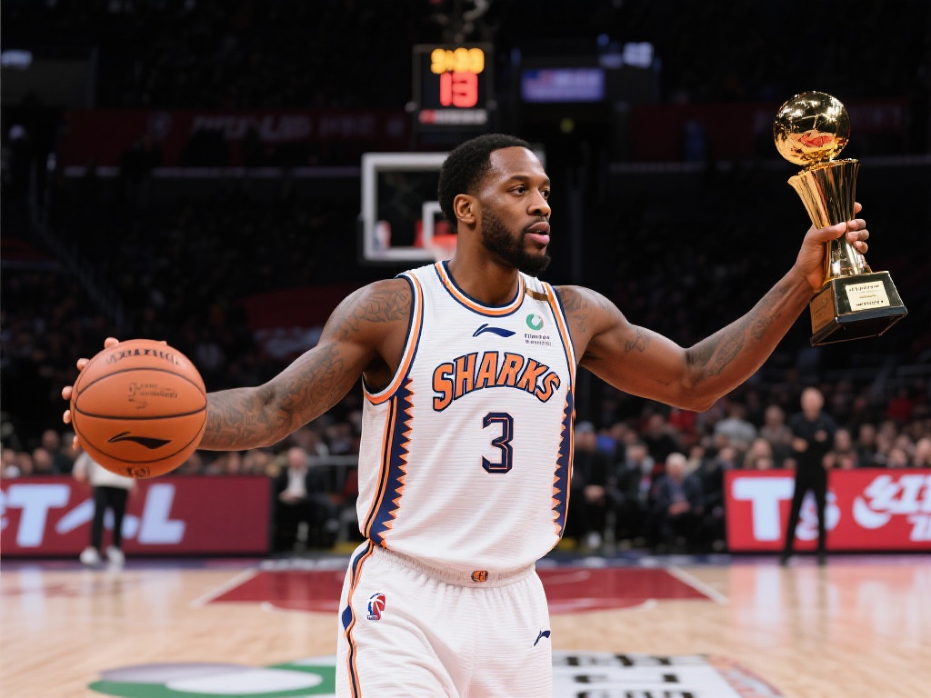 综合判断 综合判断