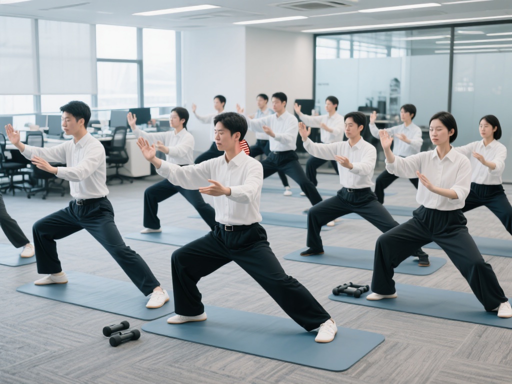 则说明这支 则说明这支