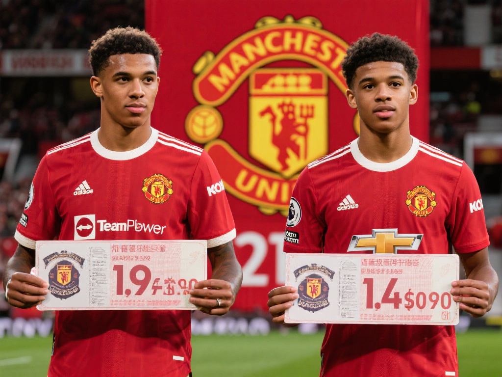 这样到时候 这样到时候