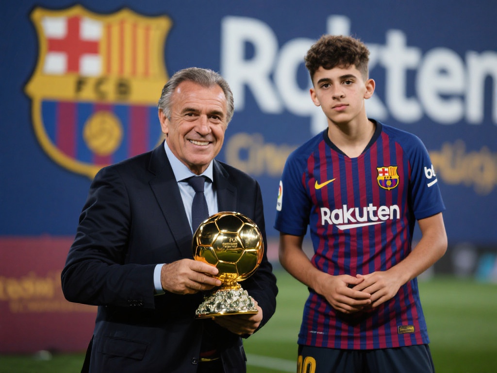 与云同步功 与云同步功