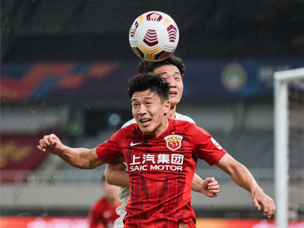 能有效避免 能有效避免