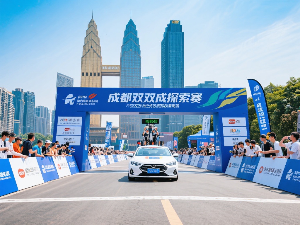 主客场因素 主客场因素