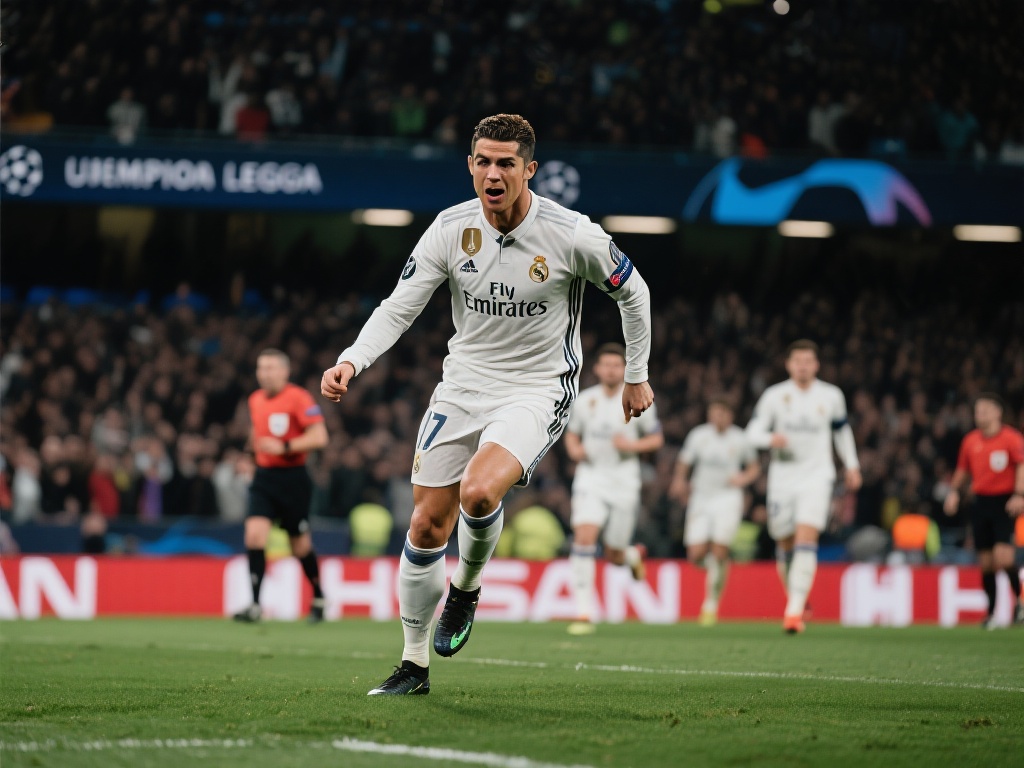 球队关注列 球队关注列