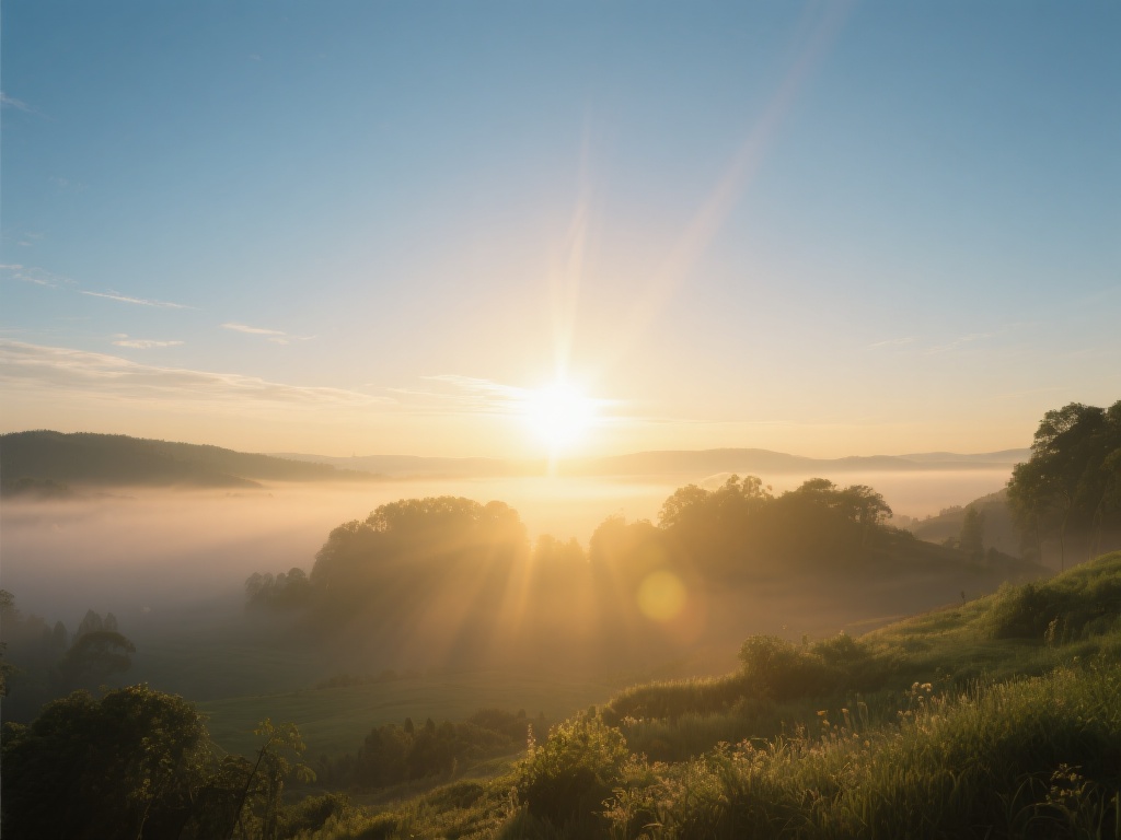 安全视角下 安全视角下