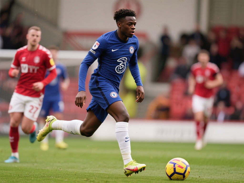 台专业水平 台专业水平